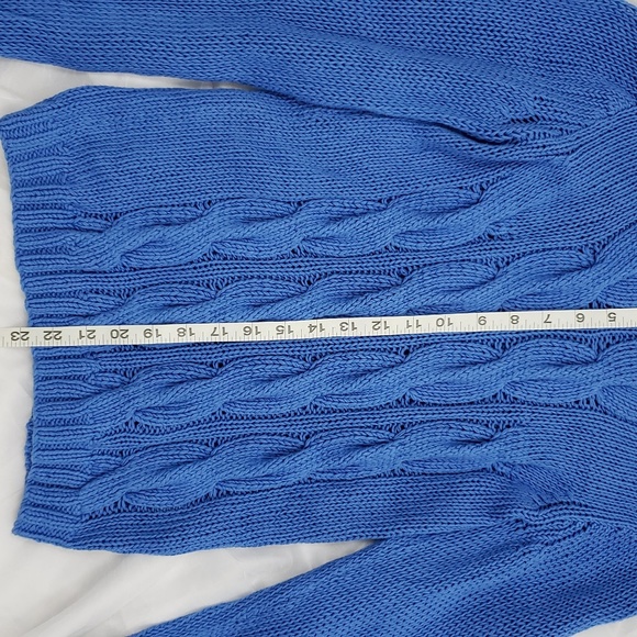 JCrew sweater - Picture 4 of 6